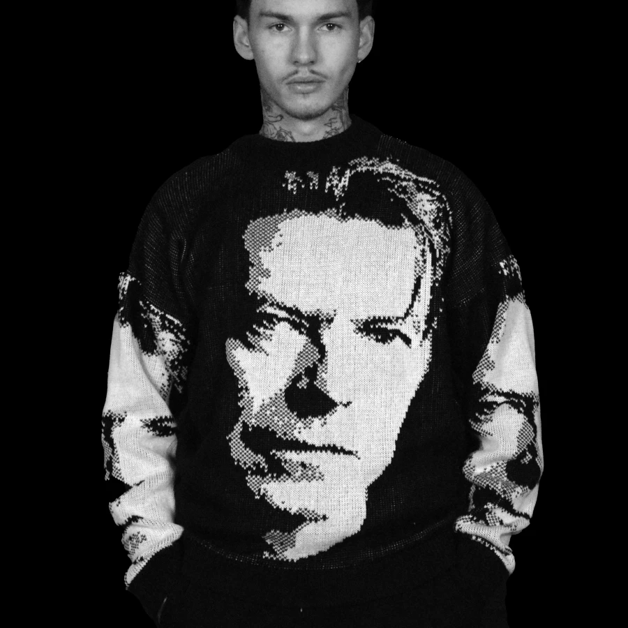 Product Matrix als einfaches Produkt